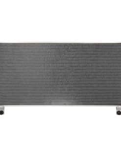 Condensador de Aire Acondicionado A/C SCITOO 4739