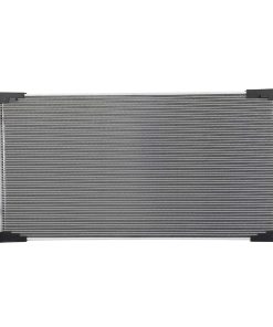 Condensador de Aire Acondicionado SCITOO 30083 Compatible