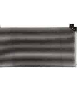 Condensador de Aire Acondicionado A/C SCITOO 3026