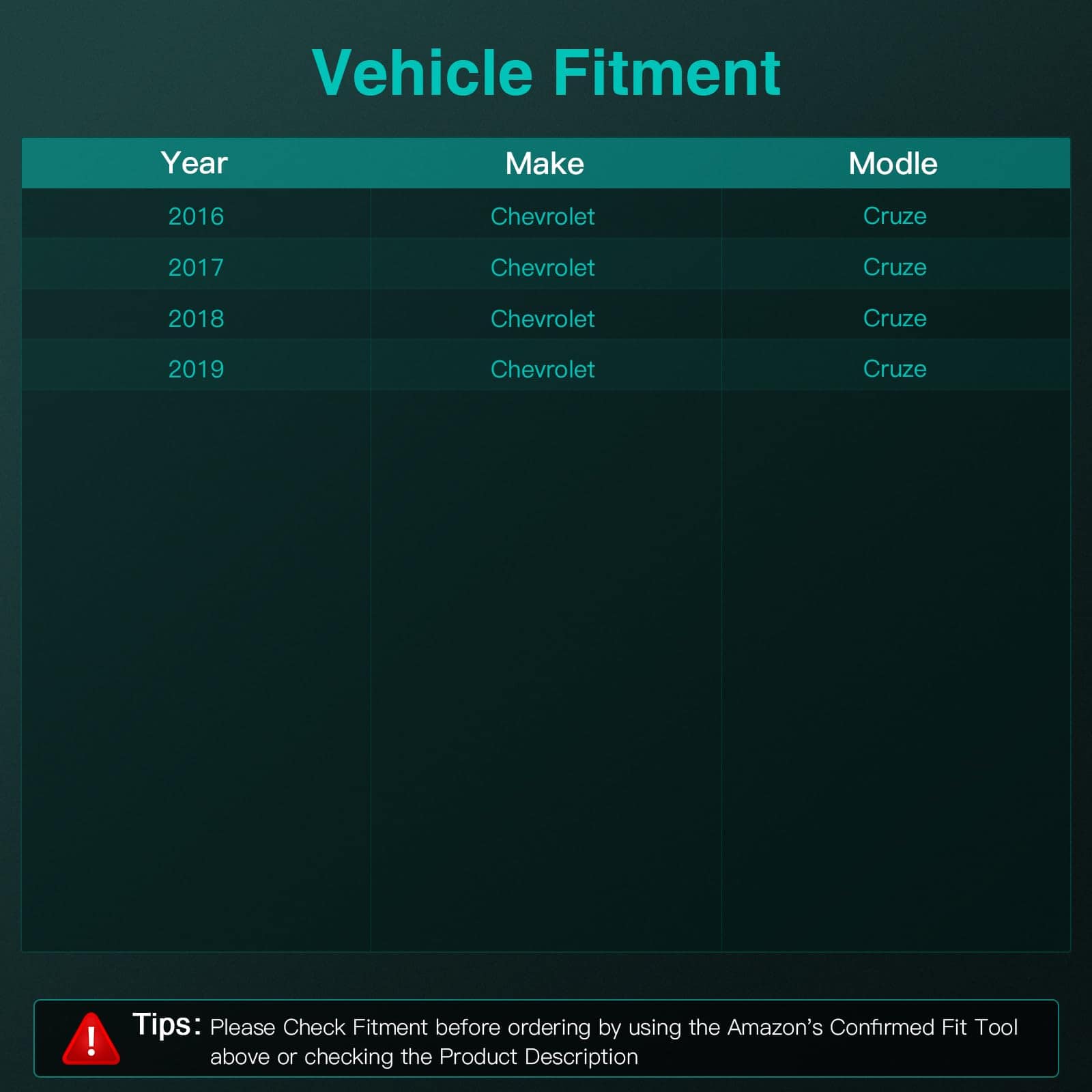 Condensador de aire acondicionado A/C SCITOO 30033 - Imagen 6