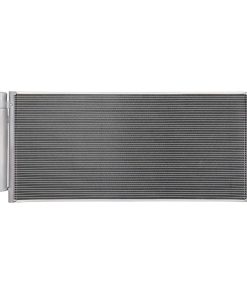 Condensador de aire acondicionado A/C SCITOO 30033