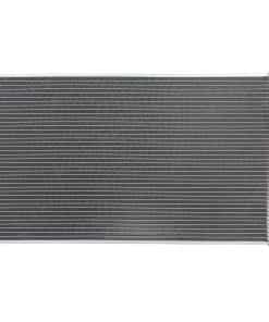 Condensador de Aire Acondicionado A/C SCITOO 4917