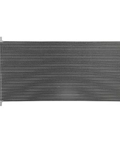Condensador de aire acondicionado A/C SCITOO 4503