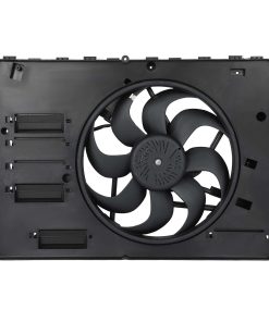 Ventilador de Refrigeración del Radiador SCITOO FA70943