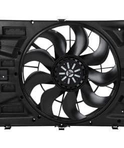 Ventilador de Refrigeración del Radiador SCITOO 84581336