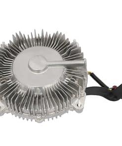 Ventilador de Embrague de Radiador SCITOO 3292 Compatible