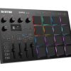HXW EMP16 MIDI Pad Controller Beat Maker Machine Con