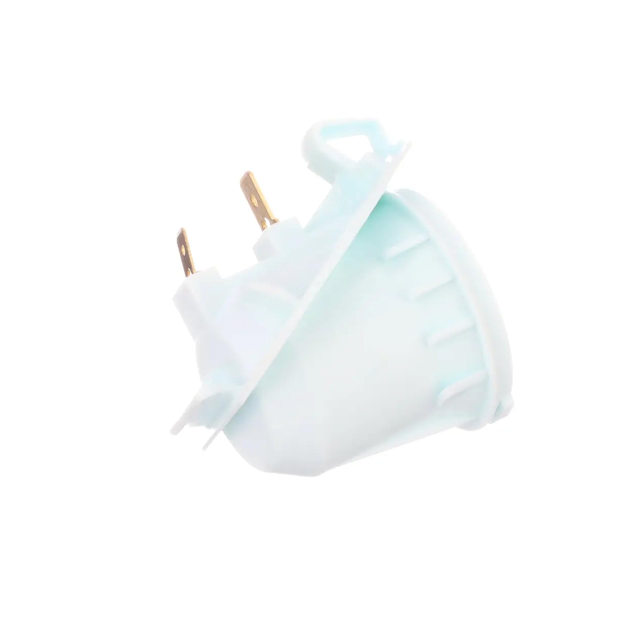 W11447232 Soporte de Luz para Refrigerador W10352518