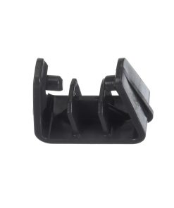 Clip de tope de rejilla para lavavajillas W11545307