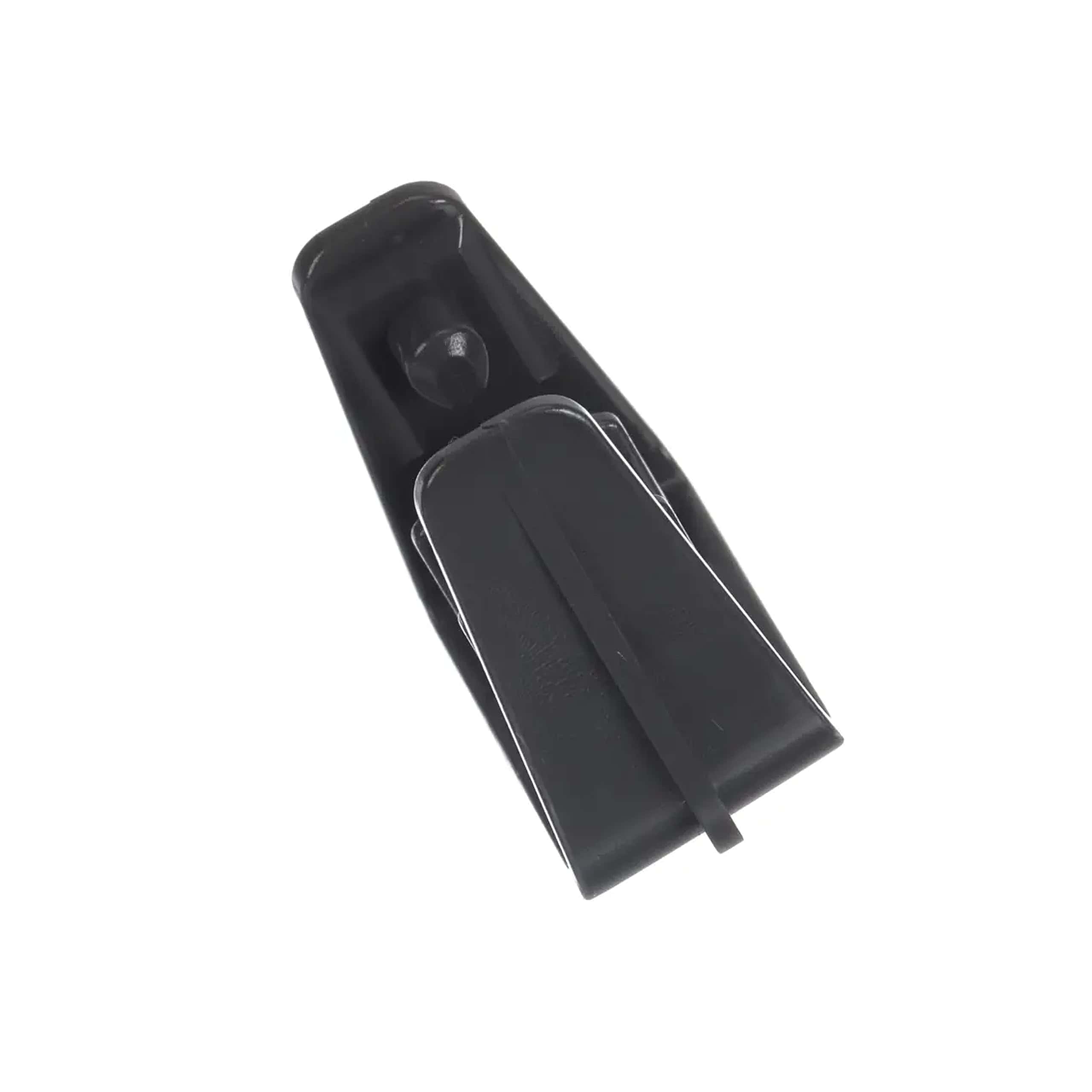 Clip de tope de rejilla para lavavajillas W11545307 - Imagen 3