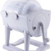 Lavadora Portátil Turbo Manual con Centrifugadora, Lavadora