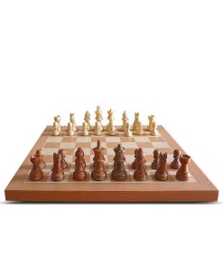 Tablero de Ajedrez Electrónico Chessnut Air +, Tablero de