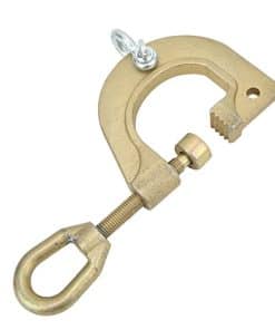 Abrazadera para carrocería de automóvil, estilo G,