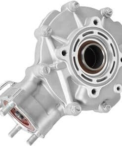 OCTOPUS Compatible con Honda TRX300 (1988-2000) - Eje