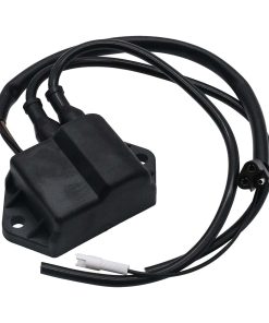 Módulo de encendido CDI JDLLONG 3085053 para Polaris