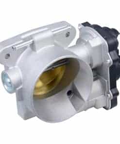 Ensamblaje de Cuerpo de Aceleración Electrónico AdvanEX