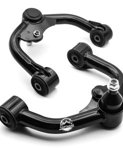 Brazos de Control Superior Delanteros con -2005-2015