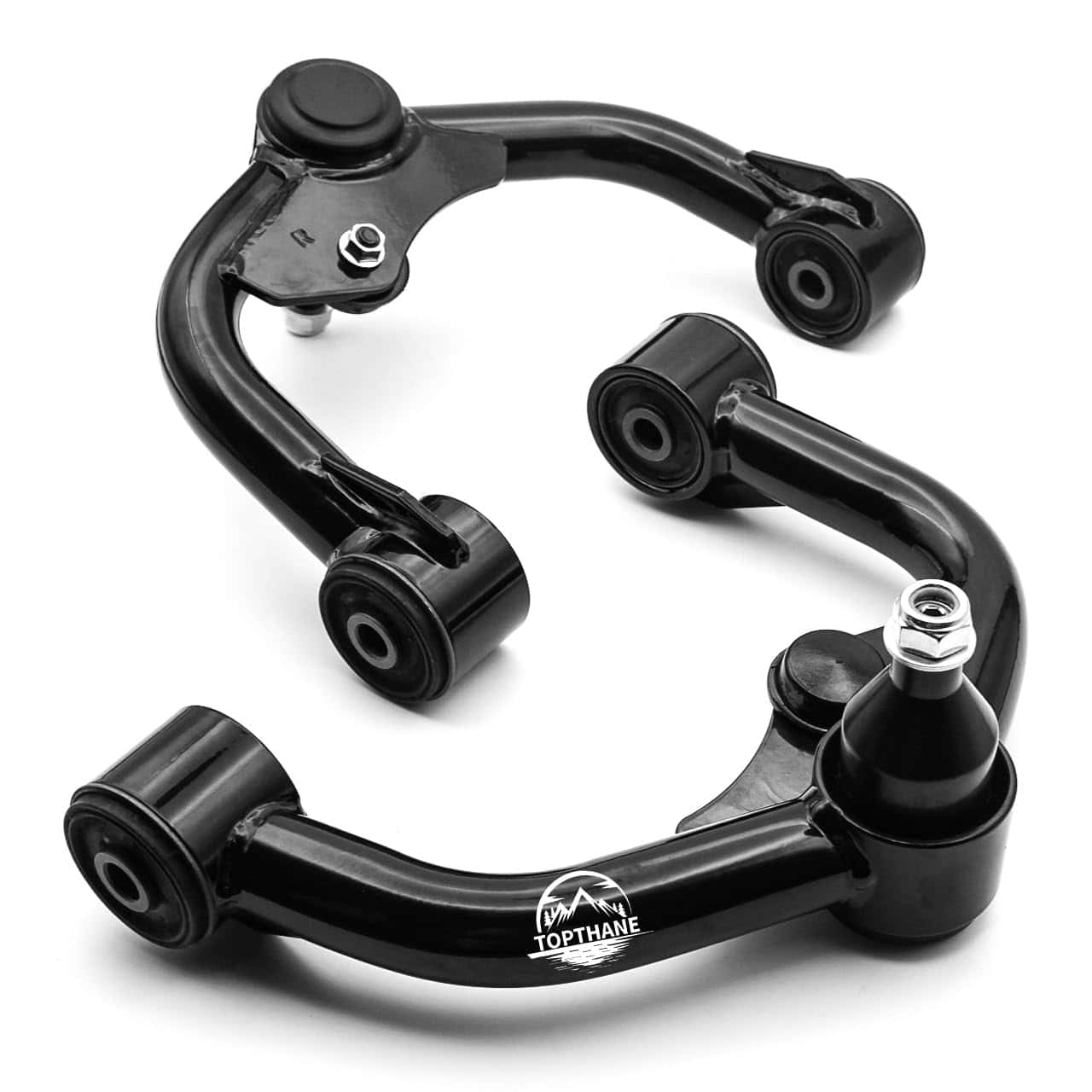 Brazos de Control Superior Delanteros con -2005-2015