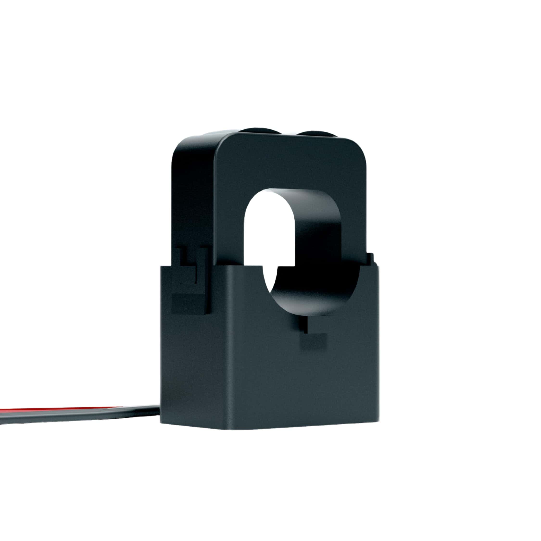 Medidor de Energía Wallbox - Pinza Inteligente para Hogar, - Imagen 6