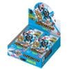 BANDAI NAMCO Entertainment Bandai Kamen Rider Gotchard Ride