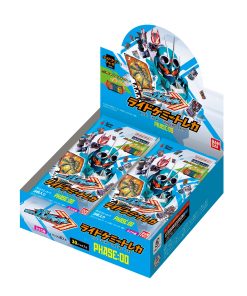 BANDAI NAMCO Entertainment Bandai Kamen Rider Gotchard Ride