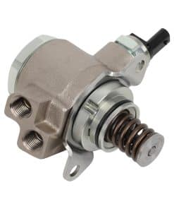 Bomba de alta presión ECCPP - Repuesto para Audi A5 Quattro