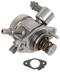 Bomba de Alta Presión ECCPP de Repuesto para 2012-2015 para