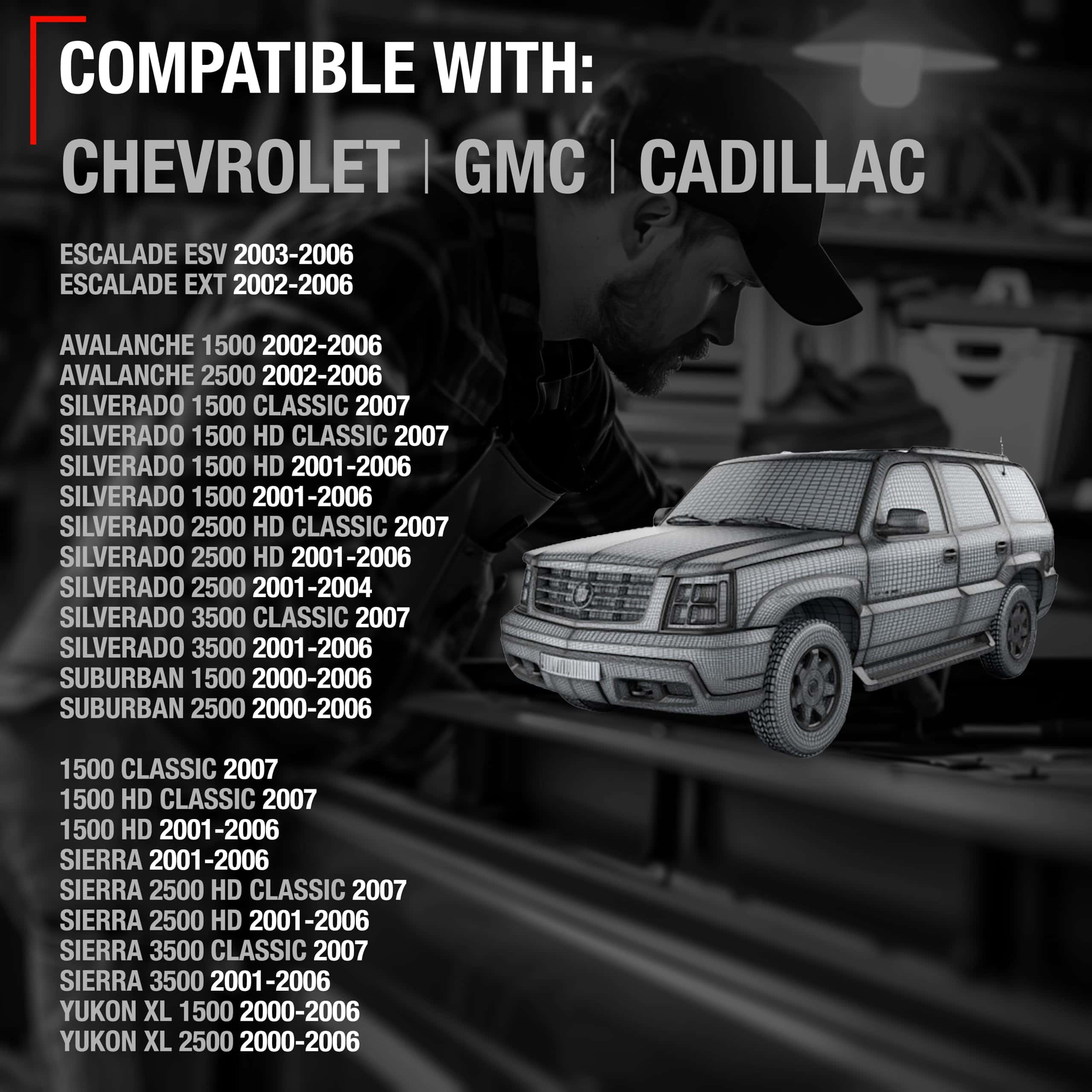 Regulador de ventana eléctrica con motor, lado delantero - Imagen 5