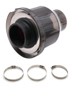 Filtro de Aire de Caja de Aire Compatible para ODES UTV 800