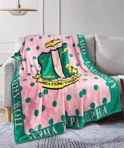 Manta de Regalo para Mujeres Suave Manta de Micro Tirar