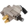 Bomba de alta presión ECCPP Para Audi A4 Quattro 3.2L