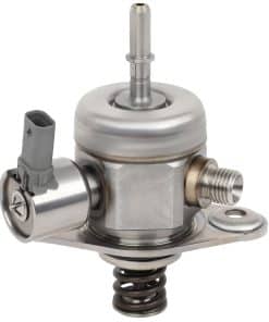 Bomba de Alta Presión ECCPP de Repuesto para 2012-2016 para