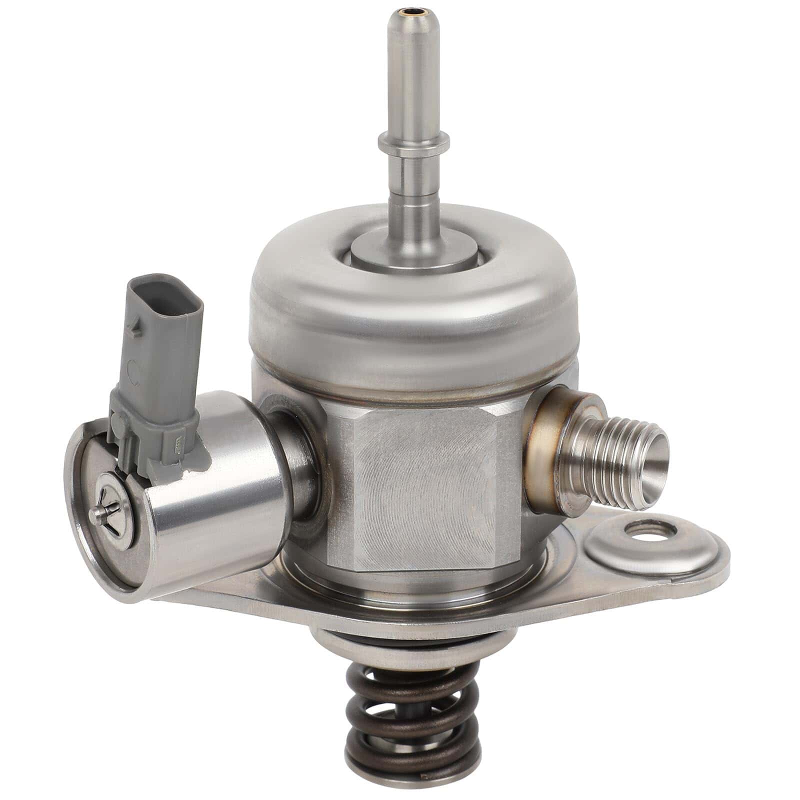 Bomba de Alta Presión ECCPP de Repuesto para 2012-2016 para