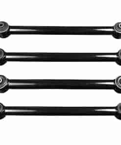 Kit de Suspensión de Elevación de 2-3" para Brazos de