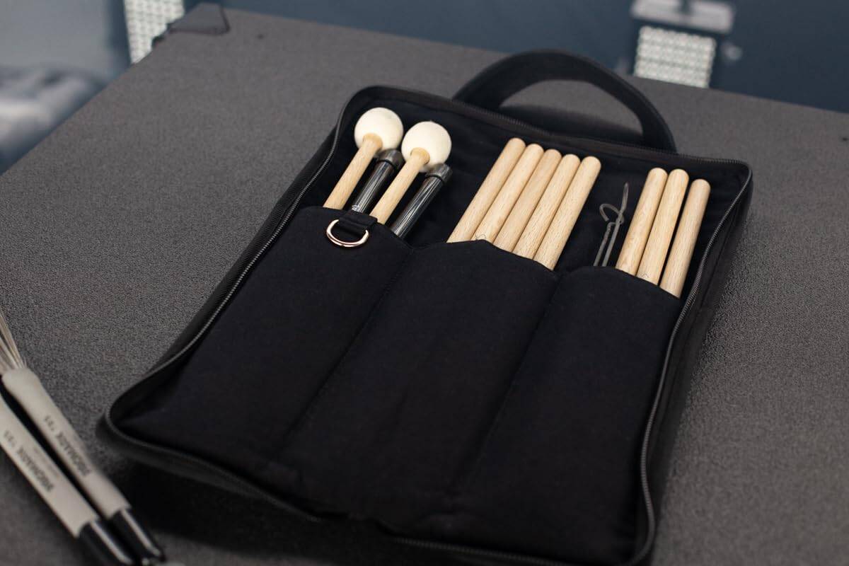 Bolsa de Baquetas - Imagen 8