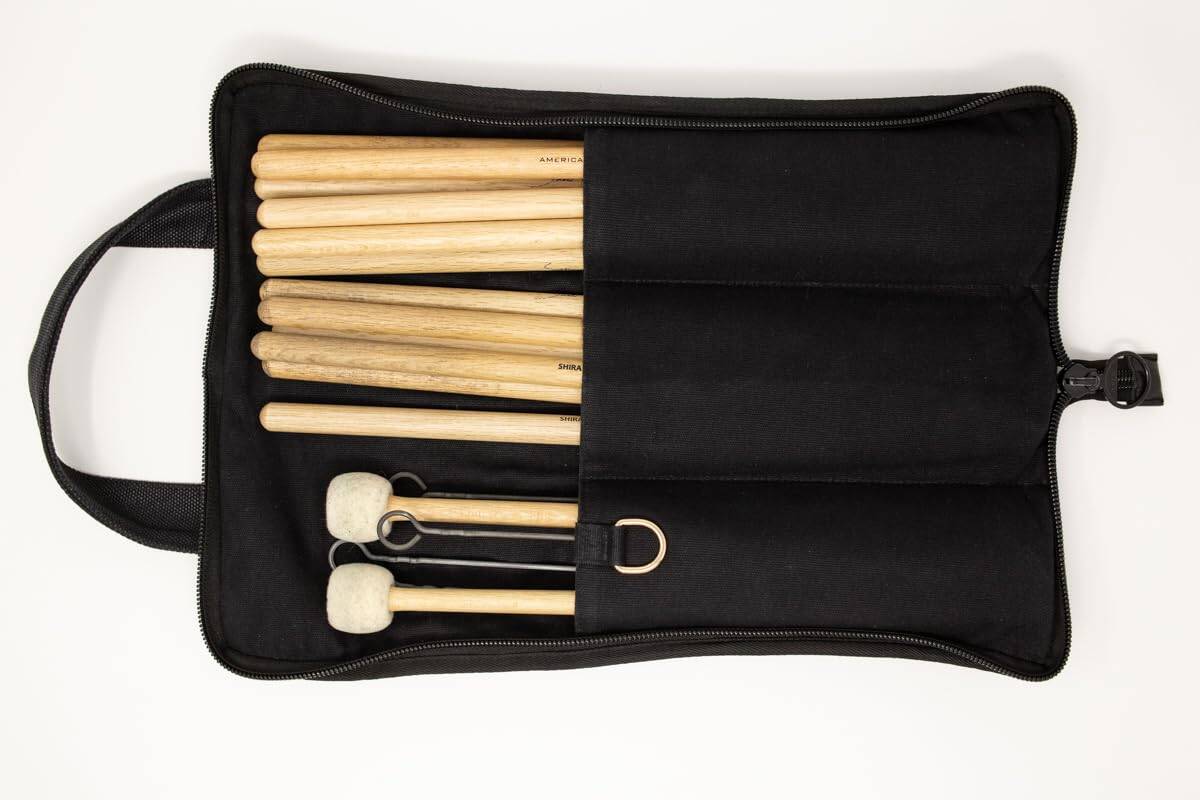 Bolsa de Baquetas - Imagen 4