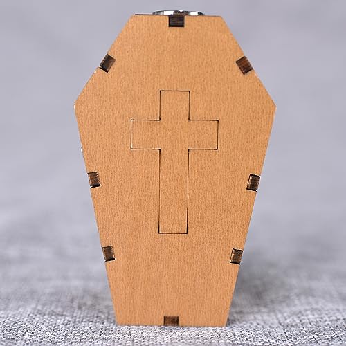 Máquina de Humo y Niebla Portátil Rhomba Smoke (máquina de - Imagen 7