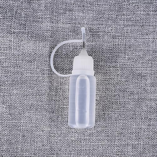 Máquina de Humo y Niebla Portátil Rhomba Smoke (máquina de - Imagen 10