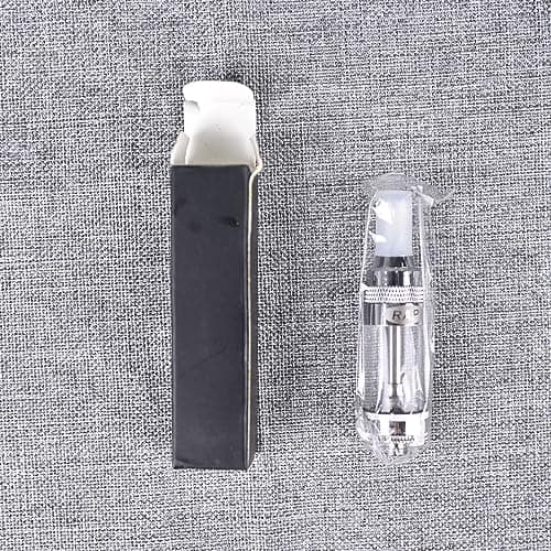 Máquina de Humo y Niebla Portátil Rhomba Smoke (máquina de - Imagen 9