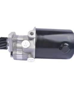 Bomba de Dirección Asistida Koomaha 523090M91 - Repuesto