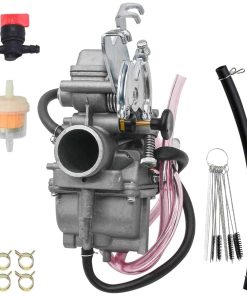Carburador JDLLONG para Yamaha TTR 230 2005 2006 2007 2008