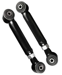 Brazo de control superior trasero ajustable de elevación de