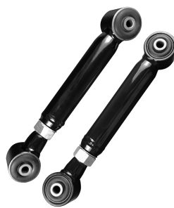 Brazo de control superior trasero ajustable para elevación