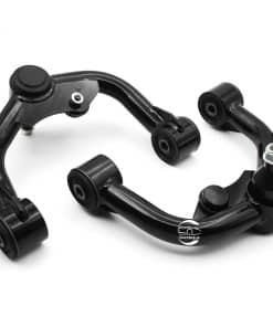 Brazos de Control Superior Delanteros con Junta de Bola