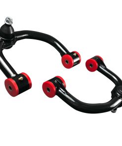 Brazos de Control Superiores Delanteros Compatibles con