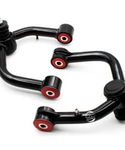 Brazos de Control Superiores Delanteros para T-oyota Tundra