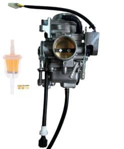 Carburador YJGZSVK para Honda VTX1300C VTX1300R VTX1300S