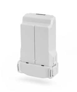 Necomarl Batería de Reemplazo Inteligente para Mini 3/Mini