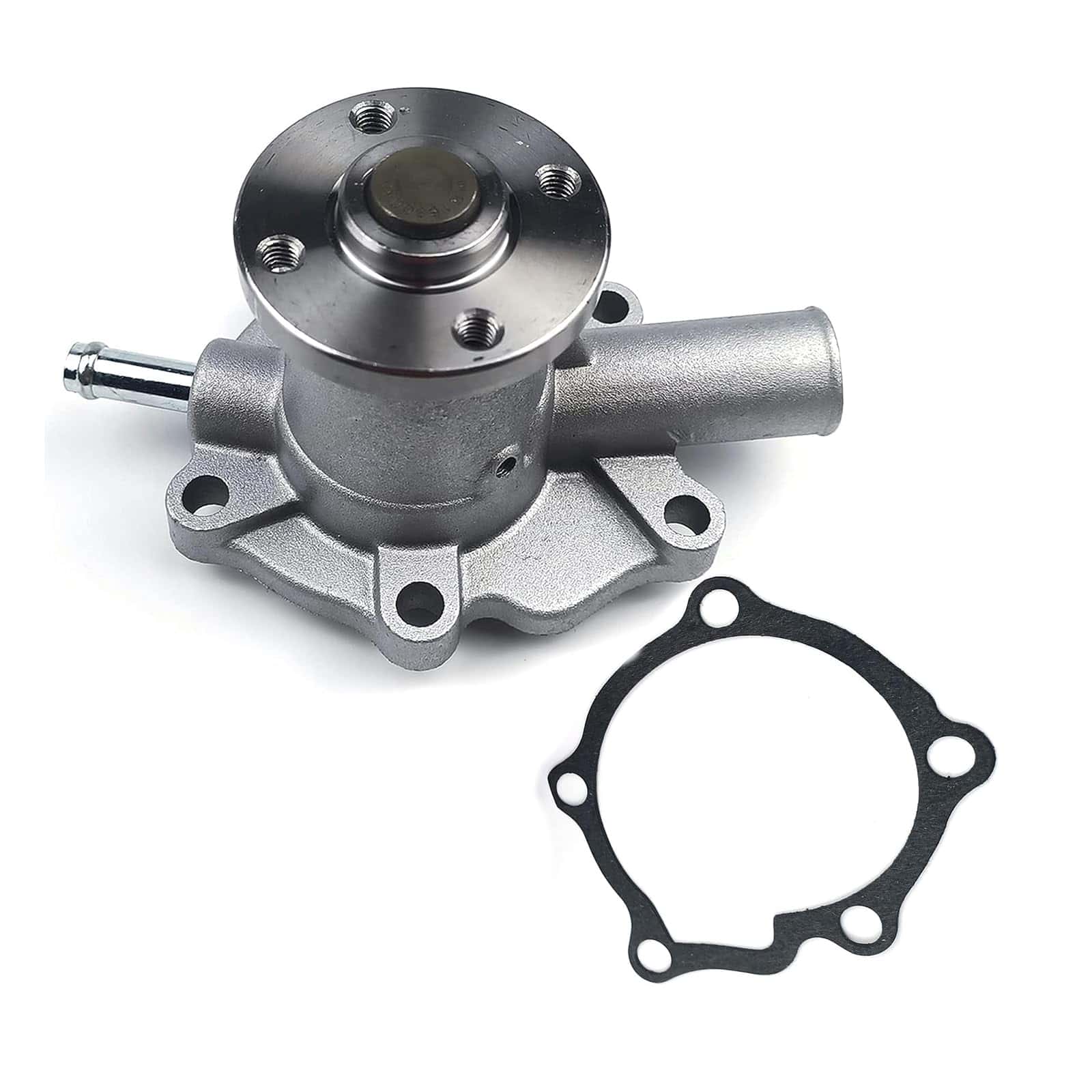 Bomba de Agua Kridets 6687713 1G820-73035 1G820-73030