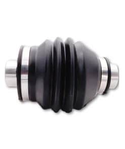 Nueva Yugo Conjunto 40300-HR3-A20 Compatible con Honda 700